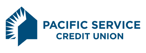 Pacific Service Credit Union