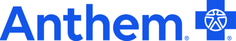Anthem Blue Cross Medi-Cal