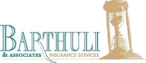 Barthuli & Associates