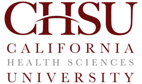 California Health Sciences University