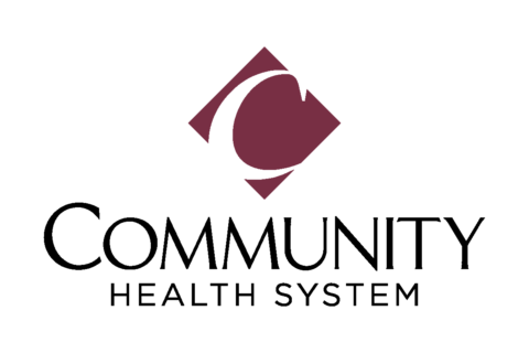Community Health System