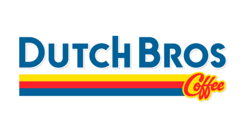 Dutch Bros. Coffee