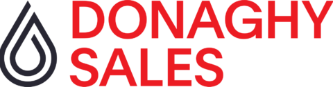Donaghy Sales