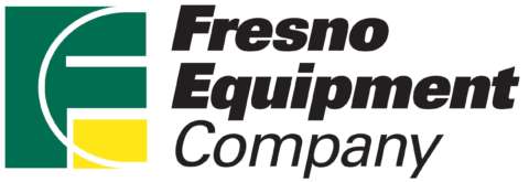Fresno Equipment Company