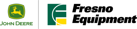 Fresno Equipment Company