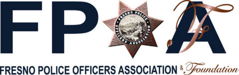 Fresno Police Officers Association