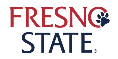 Fresno State