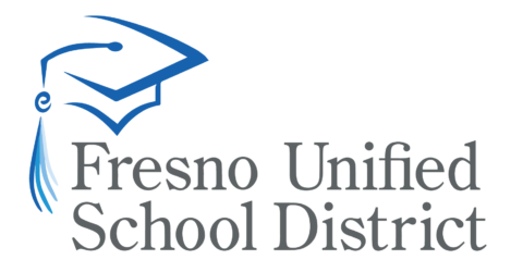 Fresno Unified School District