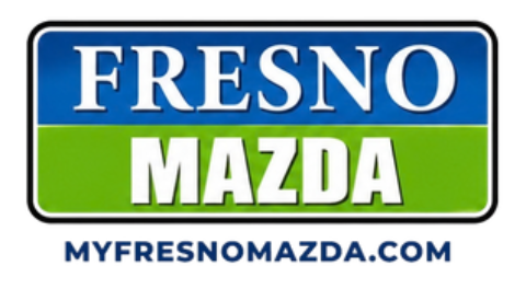Fresno Mazda 2026