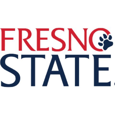 Fresno State