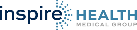 Inspire Health Medical Group