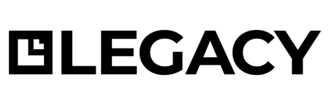 Legacy Construction