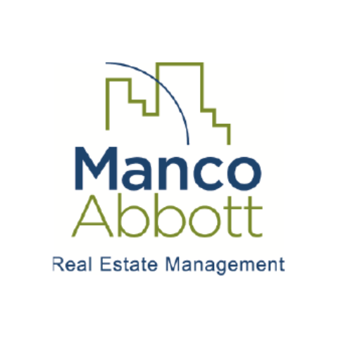 Manco Abbot Real Estate Management