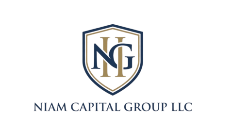Niam Capital Group