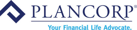 Plancorp Wealth Management