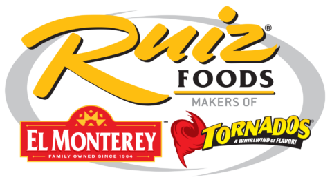 Ruiz Foods