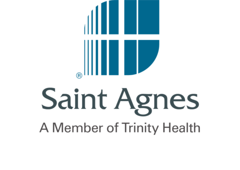 Saint Agnes Medical Center