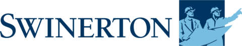 Swinerton Builders