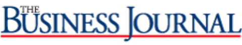 The Business Journal