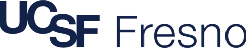 UCSF, Fresno