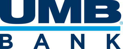 UMB Bank