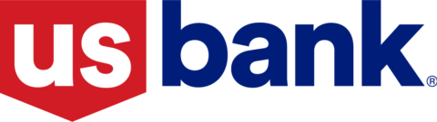 US Bank