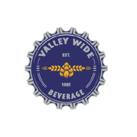 Valley Wide Beverage