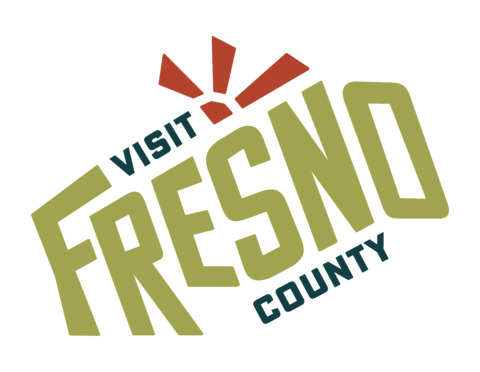 Fresno Clovis Convention & Visitor's Bureau