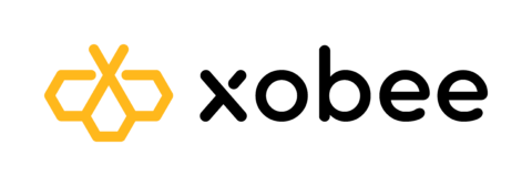 Xobee Networks