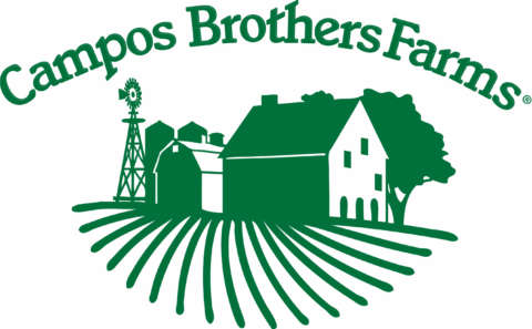 Campos Brothers Farms