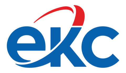 EKC Enterprises