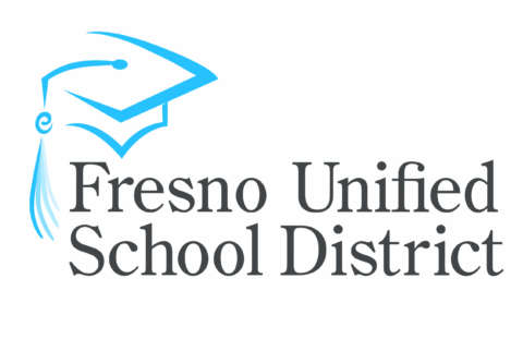 Fresno Unified School District