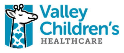 Valley Children's Healthcare